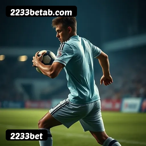 Requisitos do APK da 2233bet para Android