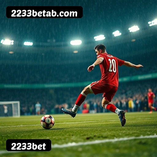 Estatísticas de bônus da 2233bet em São Paulo, Rio de Janeiro e Brasília