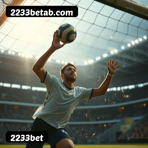 Catálogo 2233bet 2.547 jogos - Pragmatic Play, Evolution, NetEnt