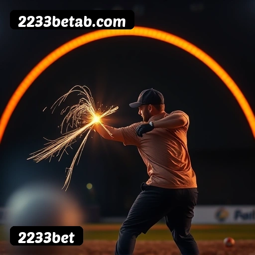 Grandes vencedores 2233bet de São Paulo, Rio de Janeiro, Belo Horizonte - Saques PIX confirmados