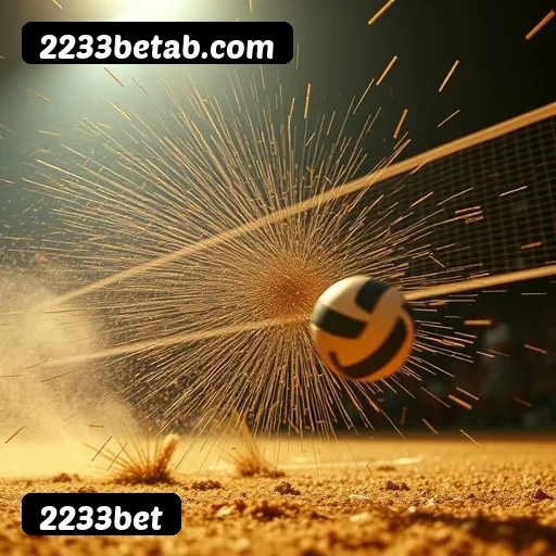 2233bet APP mobile iOS Android - 187 mil downloads São Paulo Rio BH