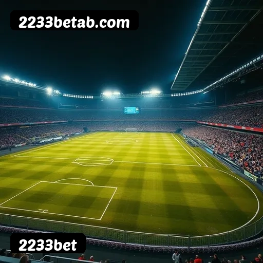 Tabela RTP verificado dos top 15 jogos mais populares 2233bet - Gates of Olympus, Fortune Tiger, Aviator