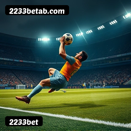2233bet segurança SSL 256-bit - Licença Curaçao, eCOGRA, GLI certificado
