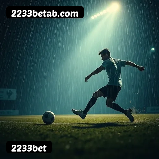 Principais provedores de slots da 2233bet - NetEnt, Pragmatic Play, Play'n GO