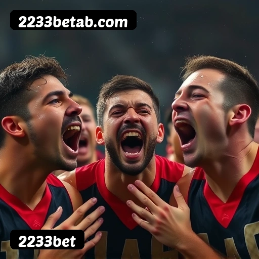 Estatísticas 2233bet novembro 2024 - 87 mil jogadores ativos, R$47M pagos, RTP 96.52%