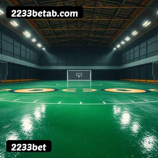 2233bet suporte 24/7 português Brasil - 47 atendentes brasileiros chat ao vivo